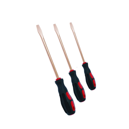 product-gallery